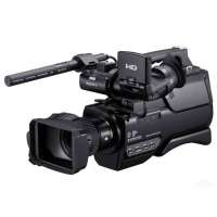 索尼(SONY)HXR-MC1500C肩扛高清摄像机