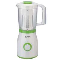 苏泊尔搅拌机JS10-230