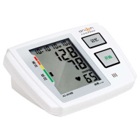 九安电子血压计(智能臂式)KD-5918