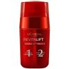 欧莱雅(LOREAL)复颜双重提拉眼部菁华乳15ml