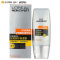 欧莱雅（LOREAL）男士抗晒防护保湿露30ml SPF30