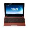 华硕笔记本X101CH-RED016W(N2600/320D/2G)