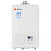 能率燃气热水器GQ-1350FE(7R)