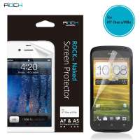 洛克(ROCK)磨砂保护膜onesville