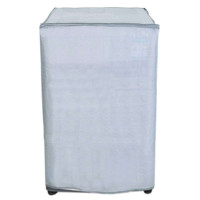 摩菲波轮直筒洗衣机罩QS-BZ870