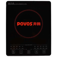 奔腾电磁炉CG2120