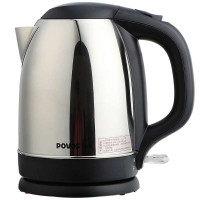 奔腾电水煲S1817