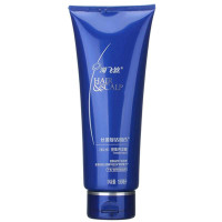 海飞丝丝源复活组合密集养发膜180毫升