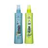 六神套装(六神喷雾驱蚊花露水180ml+六神喷雾止痒花露水180ML)
