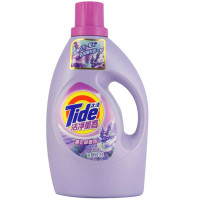 汰渍洁净薰香洗衣液2kg