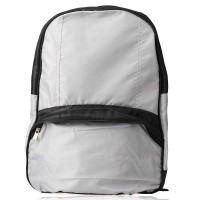 玉兰油赠品奥运旅行包