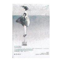 魅丽优品：永不永不说再见