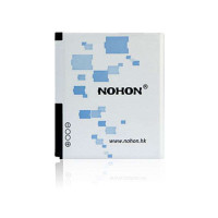 诺希(NOHON)加强版电池HTCA9191