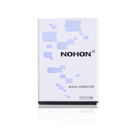 诺希 HTC G15电池 A3380 A3360 A3366 T8698 A7272 S710E S710D S510E