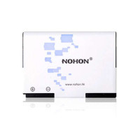 诺希(NOHON)加强版电池HTCG16
