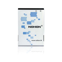 诺希HTC G6 G8电池 A6363 G8 A3333 A6388 A3360 A3366 A3380 A6390