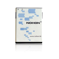 诺希HTC G14电池 G17 G18 Z710 Z710e Z715e G22 X515E X515c G21