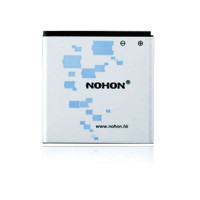 诺希 HTC T328电池 T328d T328w T328t BL11100 T329W T329T T329D电池