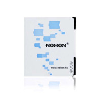 诺希(NOHON)加强版电池HTCX710E
