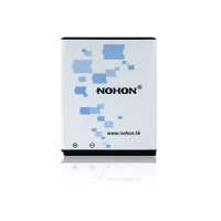 诺希(NOHON)加强版电池MyTouch4G