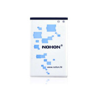 诺希 华为 U8860电池 兼容 C8860E 手机电池 三星手机电池 电池