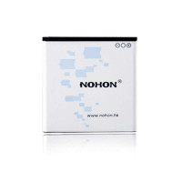 诺希(NOHON)加强版电池联想乐phoneA520