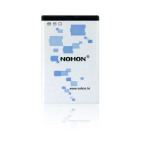 诺希(NOHON)加强版电池摩托罗拉BF5X