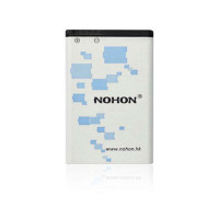 诺希(NOHON)加强版电池摩托罗拉BF6X