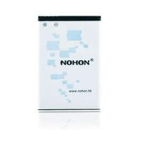 诺希(NOHON)加强版电池摩托罗拉HW4X