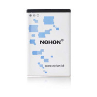 诺希(NOHON)加强版电池诺基亚BP-3L