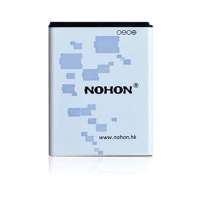 诺希(NOHON)加强版电池三星I9100