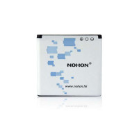 诺希(NOHON)加强版电池索爱EP500