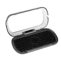 联想 扩展坞站 原装多功能 DP57 乐PHONE 3GW100