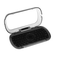 联想 扩展坞站 原装多功能 乐PHONE W101/C101