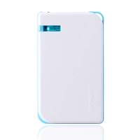 诺希(NOHON) 移动电源 N-5000Blue (蓝)