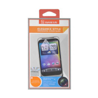 倍思高清膜三星GalaxySIIII9300