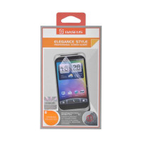 倍思磨砂膜三星GalaxySIIII9300