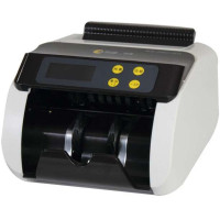 科密 点验钞机 V215