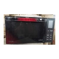 格兰仕微波炉G80F23YaSXLVII-R6(B0)