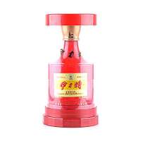 伊力特50度750ml