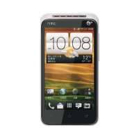 HTC 手机 T328T (白)