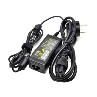 E能之芯 36W适配器20V 2A 适用于联想S9 S10 戴尔/微星U100