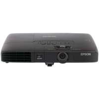 爱普生 (EPSON) 商务投影机 EB-C3000X