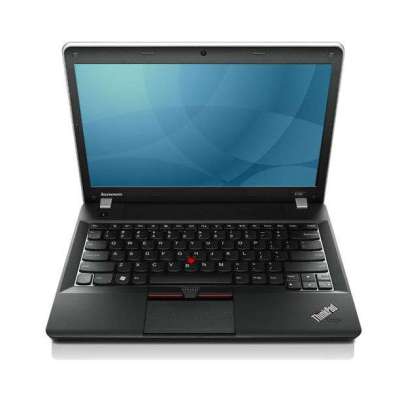 ThinkPad笔记本E330-335466C