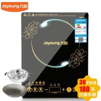 九阳(Joyoung)电磁炉JYC-21HEC05