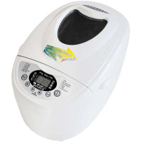 柏翠面包机PE8002