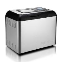 柏翠面包机PE8200UG