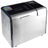 柏翠面包机PE8800SUG