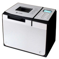 客浦面包机BM9280