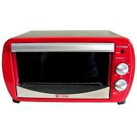 客浦电烤箱TO3833